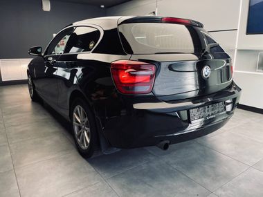 BMW 1 серия 2013 года, 226 249 км - вид 6