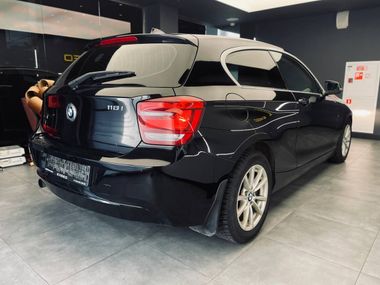 BMW 1 серия 2013 года, 226 249 км - вид 5