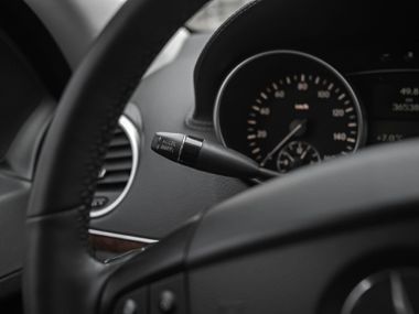 Mercedes-Benz GL-класс 2007 года, 365 385 км - вид 6