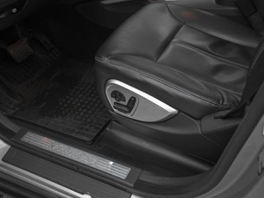 Mercedes-Benz GL-класс 2007 года, 365 385 км - вид 12