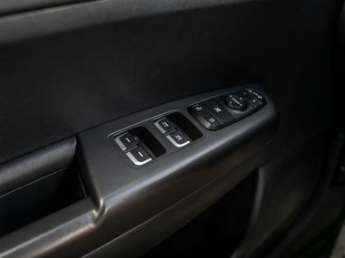 KIA Sportage 2019 года, 138 686 км - вид 12