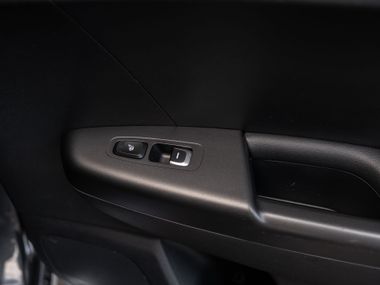 KIA Sportage 2019 года, 138 686 км - вид 14