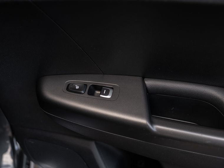 KIA Sportage 2019 года, 138 686 км - вид 14