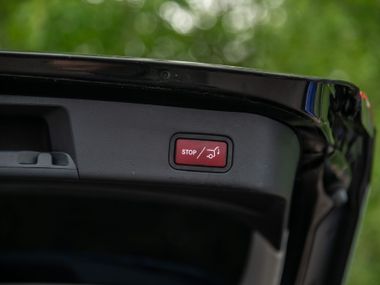 Mercedes-Benz M-класс 2013 года, 231 100 км - вид 17