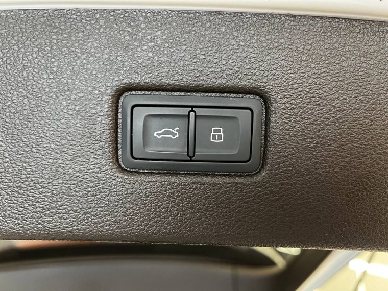 Audi Q7 2019 года, 49 192 км - вид 33