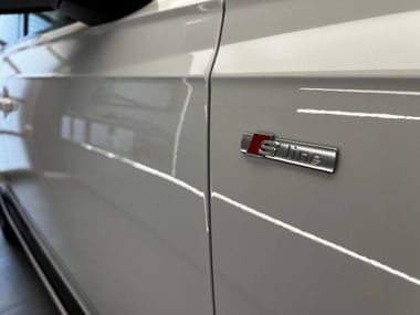 Audi Q7 2019 года, 49 192 км - вид 36
