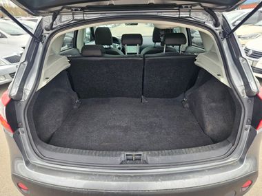 Nissan Qashqai 2012 года, 203 412 км - вид 16