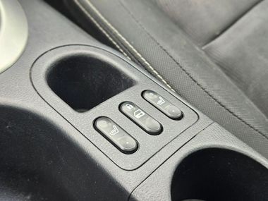 Nissan Qashqai 2012 года, 203 412 км - вид 12