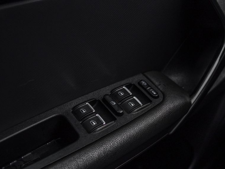 Chery Tiggo 3 2018 года, 106 290 км - вид 9