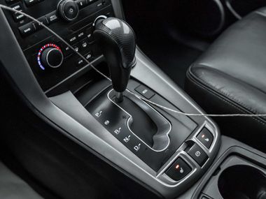 Chevrolet Captiva 2012 года, 202 145 км - вид 10