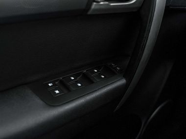 Chevrolet Captiva 2012 года, 202 145 км - вид 11