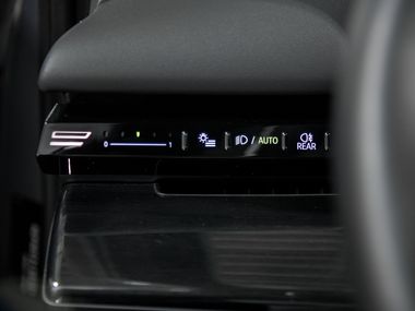 BMW 5 серия 2024 года, 7 844 км - вид 19