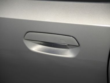 BMW 5 серия 2024 года, 7 844 км - вид 28