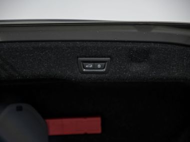 BMW 5 серия 2024 года, 7 844 км - вид 27