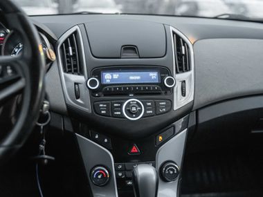 Chevrolet Cruze 2013 года, 160 000 км - вид 7