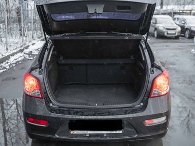 Chevrolet Cruze 2013 года, 160 000 км - вид 12