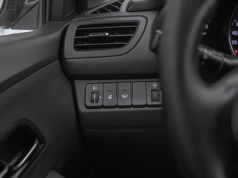 Kia Rio 2014 года, 265 000 км - вид 9