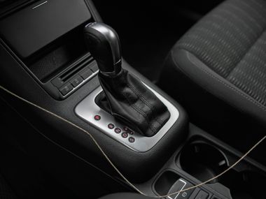 Volkswagen Tiguan 2014 года, 184 000 км - вид 8