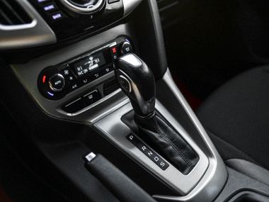 Ford Focus 2014 года, 96 243 км - вид 8