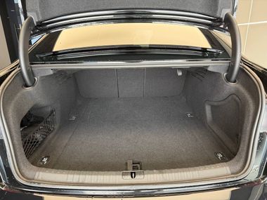 Audi A6 2022 года, 19 602 км - вид 23