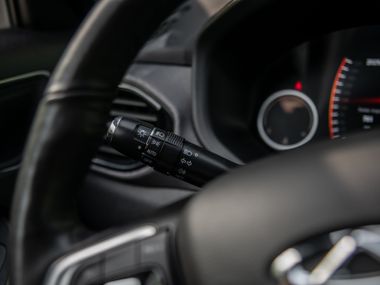 Chery Tiggo 4 2020 года, 62 936 км - вид 6