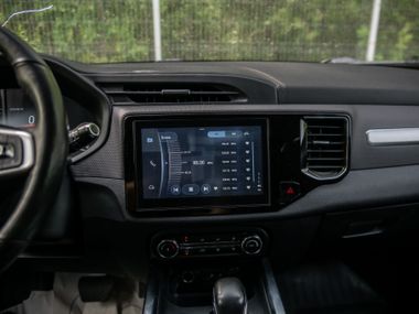 Chery Tiggo 4 2020 года, 62 936 км - вид 8