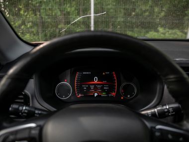 Chery Tiggo 4 2020 года, 62 936 км - вид 5