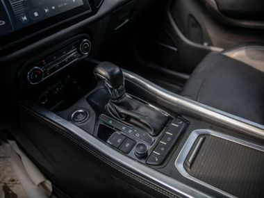 Chery Tiggo 4 2020 года, 62 936 км - вид 10