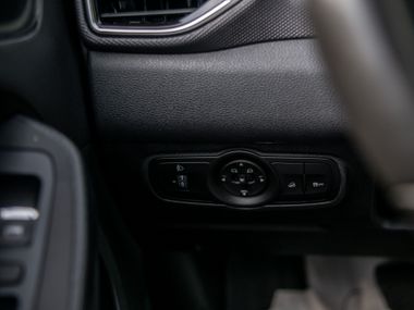 Chery Tiggo 4 2020 года, 62 936 км - вид 12