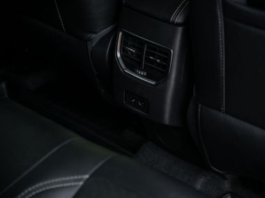 Chery Tiggo 4 2020 года, 62 936 км - вид 15