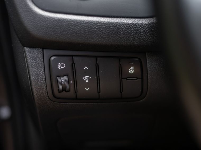 KIA Ceed 2018 года, 192 563 км - вид 11
