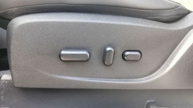 Ford Kuga 2017 года, 157 804 км - вид 16
