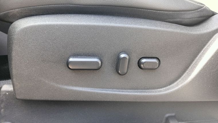 Ford Kuga 2017 года, 157 804 км - вид 16