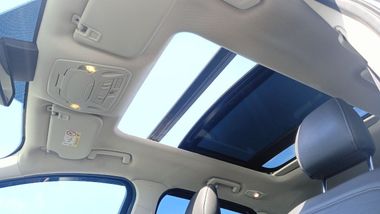 Ford Kuga 2017 года, 157 804 км - вид 18