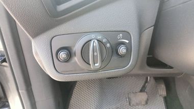 Ford Kuga 2017 года, 157 804 км - вид 15