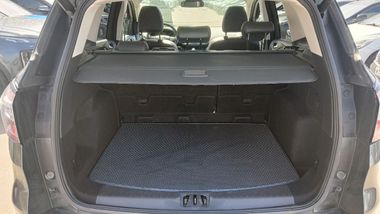 Ford Kuga 2017 года, 157 804 км - вид 20