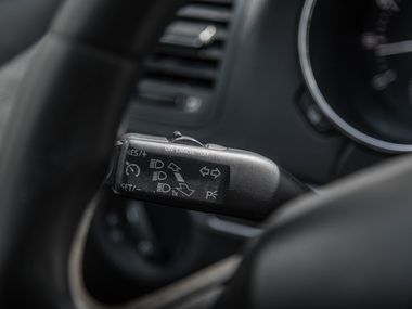 Skoda Yeti 2017 года, 182 693 км - вид 6