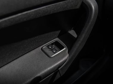 Skoda Yeti 2017 года, 182 693 км - вид 10