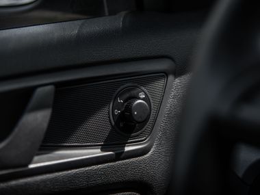 Skoda Yeti 2017 года, 182 693 км - вид 11