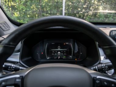 Chery Tiggo 7 Pro 2022 года, 72 619 км - вид 5