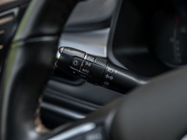 Chery Tiggo 7 Pro 2022 года, 72 619 км - вид 6
