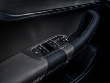 Chery Tiggo 7 Pro 2022 года, 72 619 км - вид 11