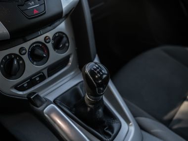Ford Focus 2012 года, 231 109 км - вид 9