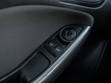 Ford Focus 2012 года, 231 109 км - вид 10