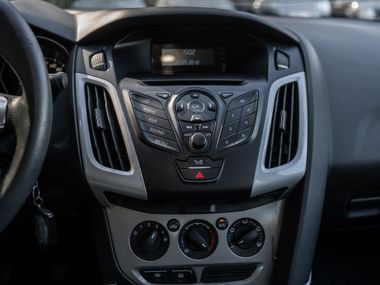Ford Focus 2012 года, 231 109 км - вид 7