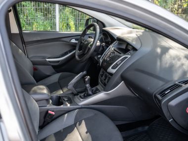 Ford Focus 2012 года, 231 109 км - вид 12