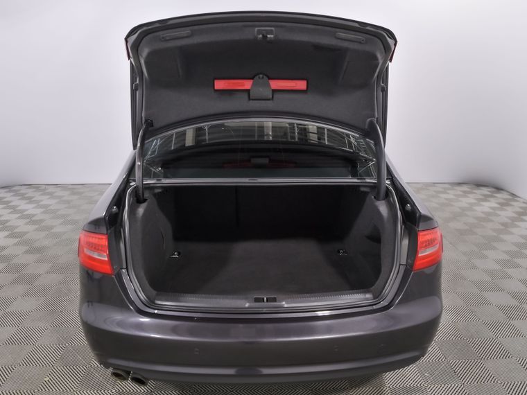 A4