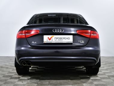 A4