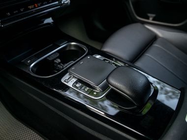 Mercedes-Benz A-класс 2019 года, 195 061 км - вид 10