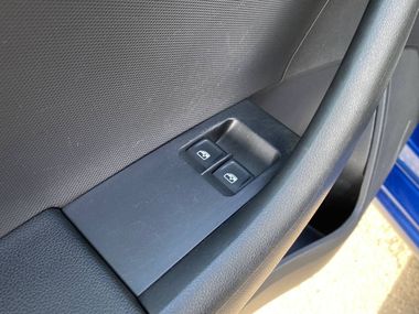 Skoda Rapid 2017 года, 204 756 км - вид 14